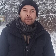 Игнат, 33