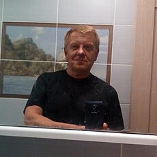 Кир, 60