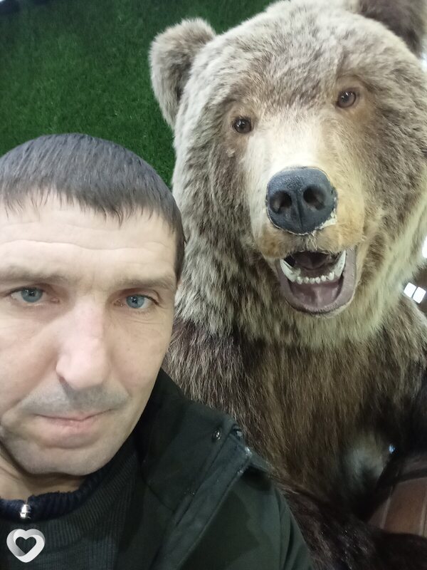 Вадик