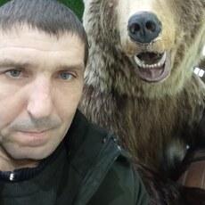 Лука, 44