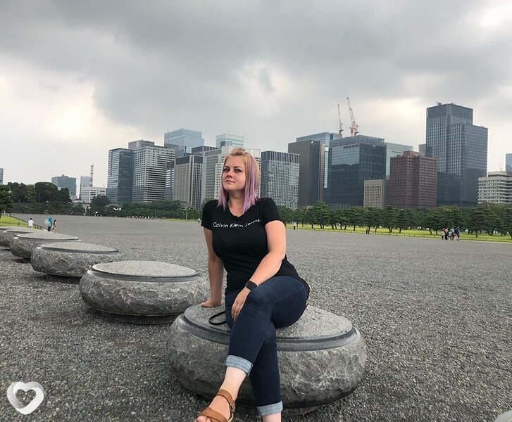 Лена