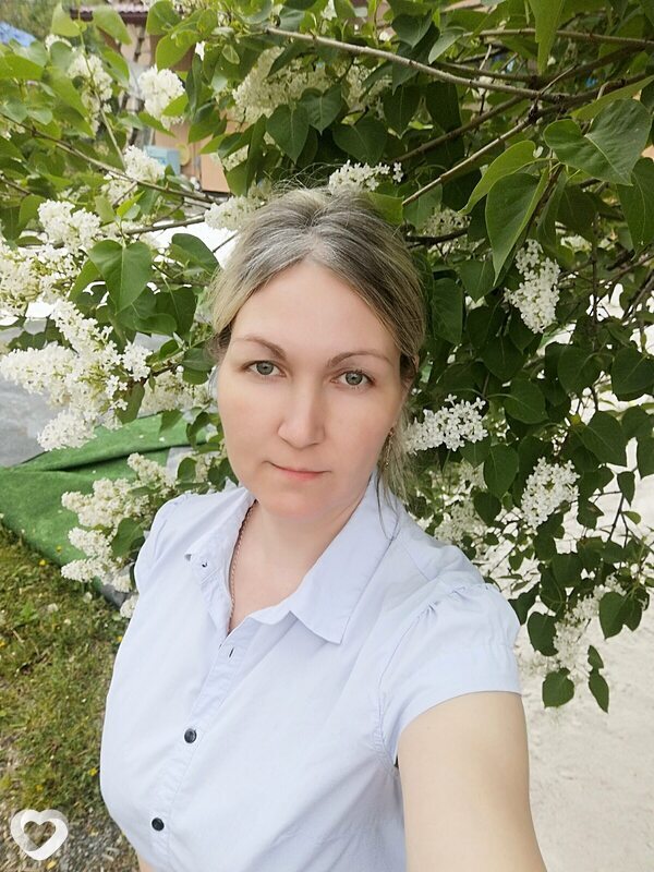 Тома