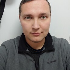 Макс, 35