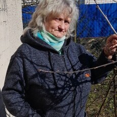 Фаина, 65