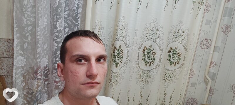 Станислав