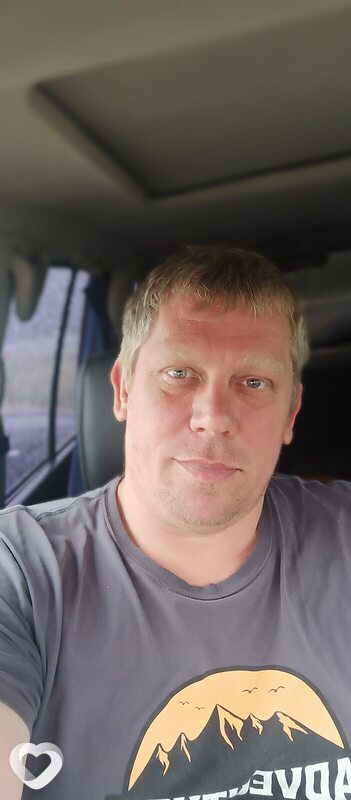 Владлен