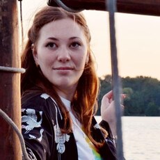 Инесса, 32