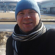 Аркадий, 46