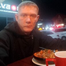 Афаня, 35