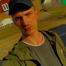 Эмиль, 31