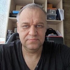 Ринат, 50