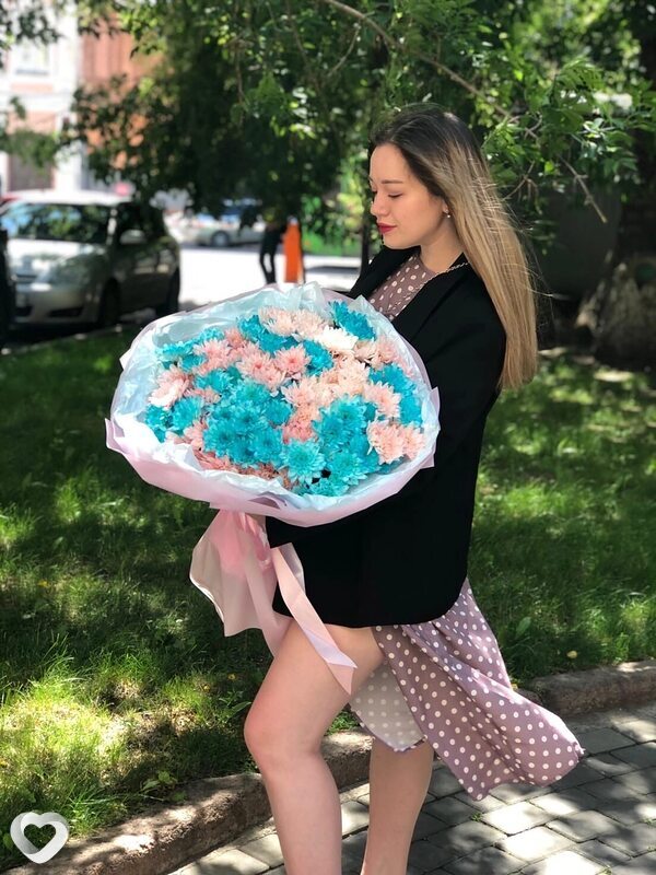 Лена