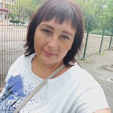 Владислава, 46