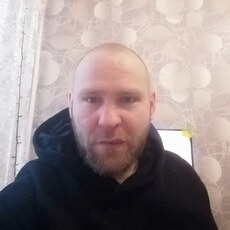 Слава, 38