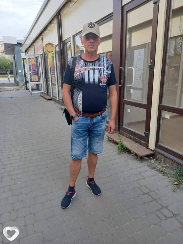 Давид