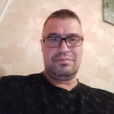 Юрий, 50