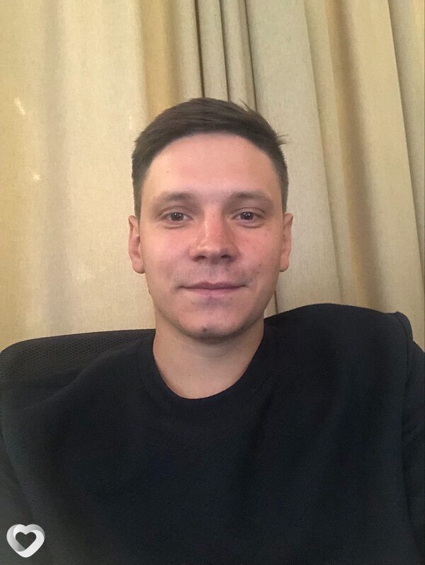 Георгий