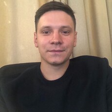 Паша, 30