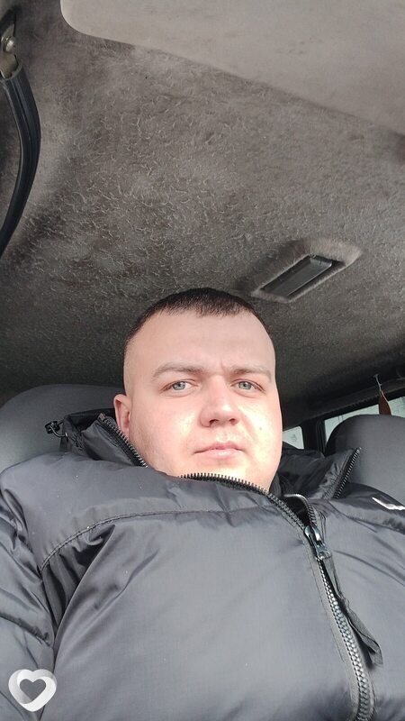 Даня