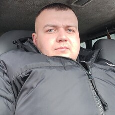Прокопий, 28