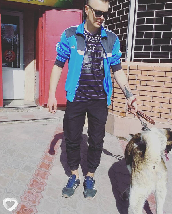 Павел