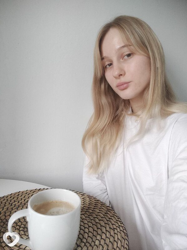 Илона