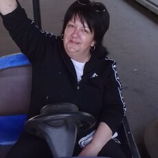 Елизавета, 49