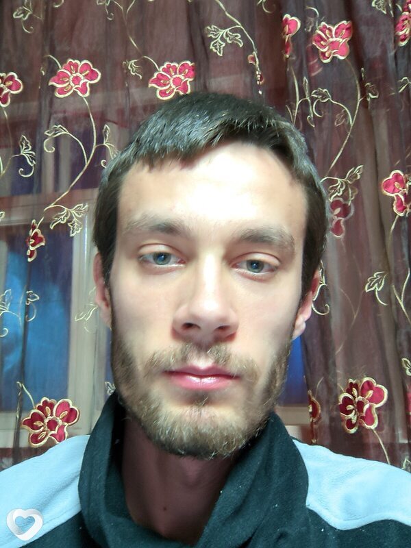 Демид