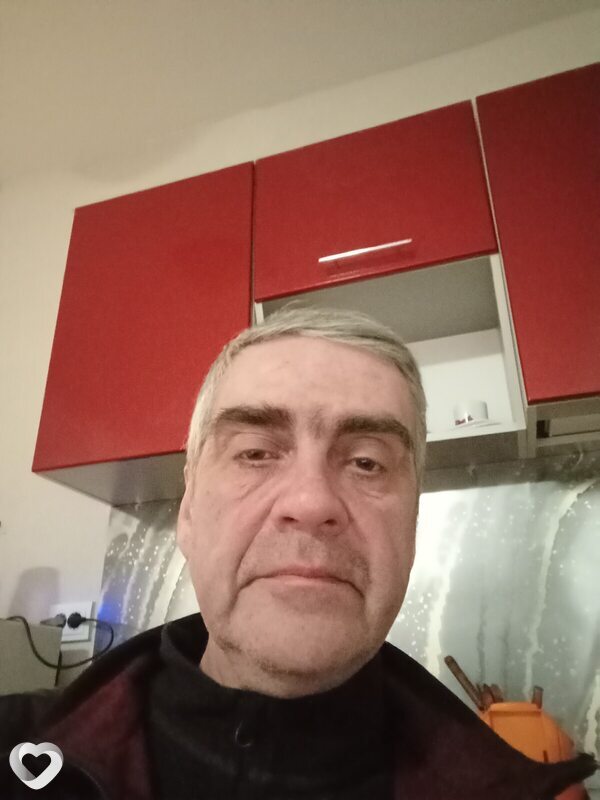 Кузьма