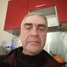 Кузьма, 50