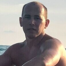 Василий, 34