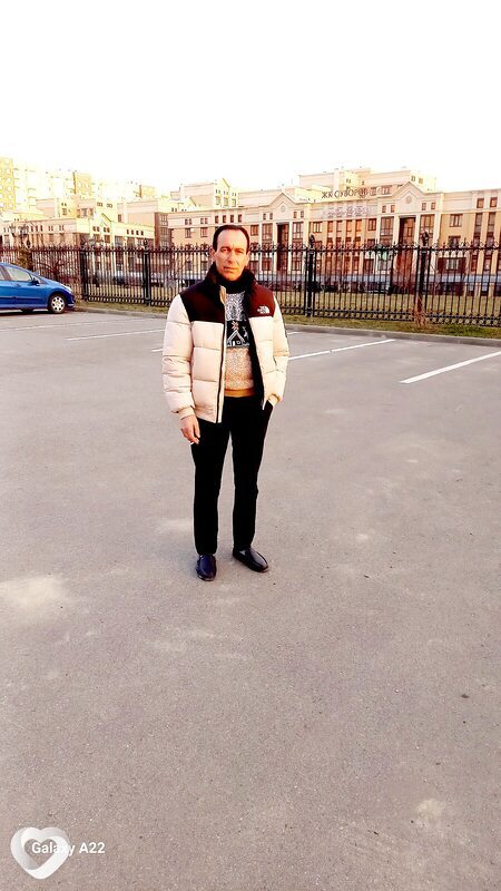 Фёдор