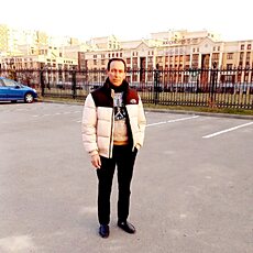 Фёдор, 46