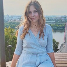 Валя, 20