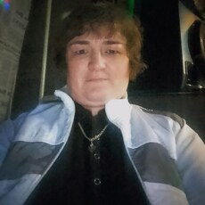 Тоня, 28
