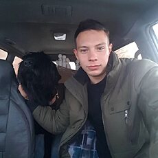Радомир, 32