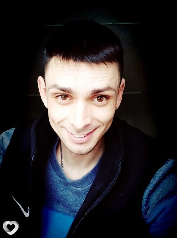 Александр