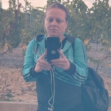 Вика, 42