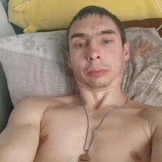 Павел, 34