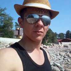 Семён, 44