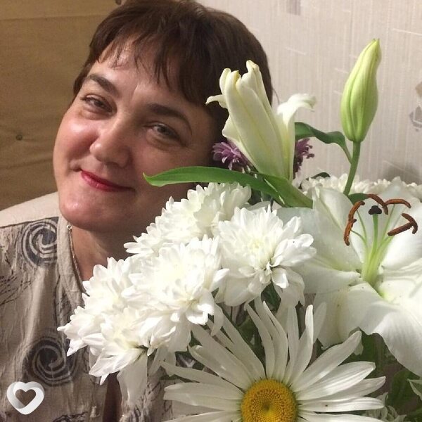 Марта