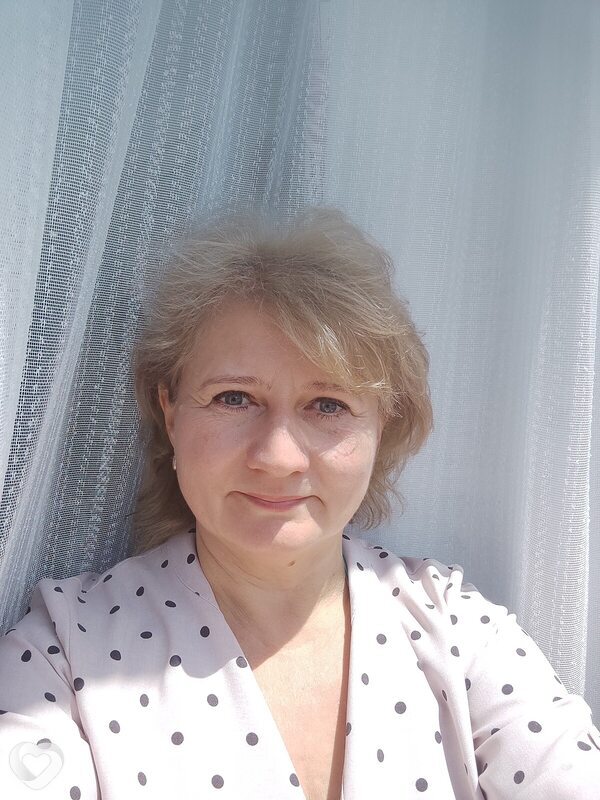 Светлана
