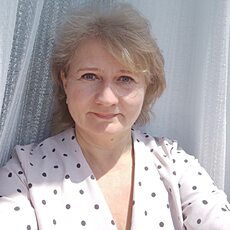 Люда, 56