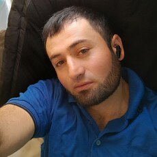 Трофим, 35