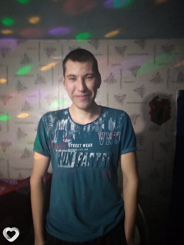Вова