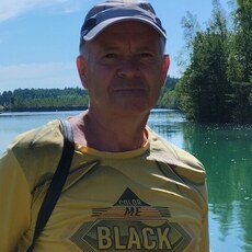 Роман, 50