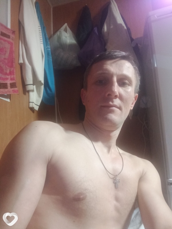 Андрюха
