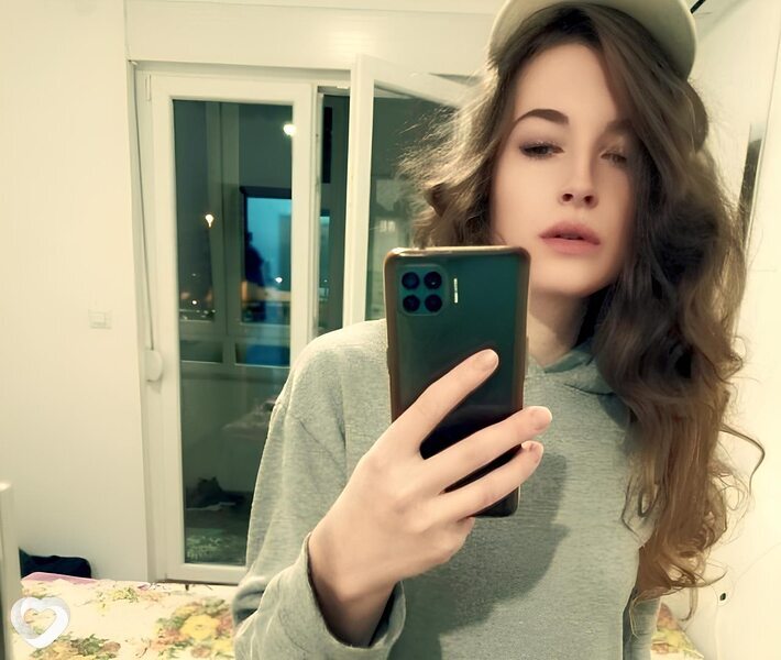 Марта