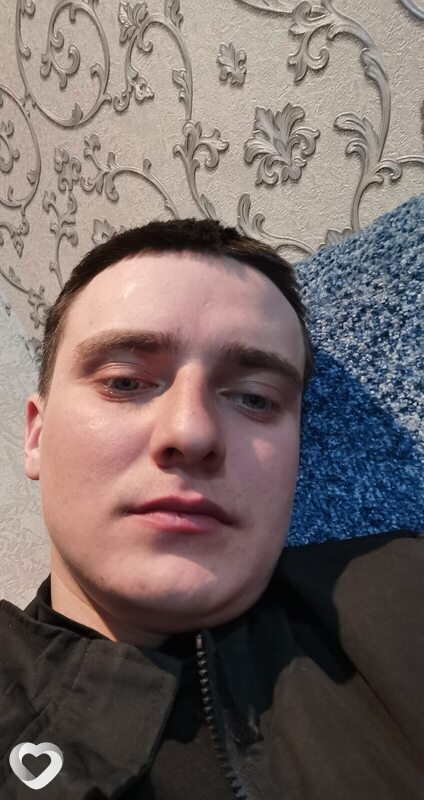 Денис