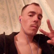 Матвей, 29